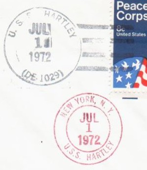 File:JonBurdett hartley de1029 19720701 pm2.jpg