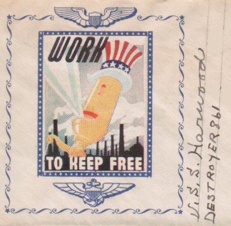 File:JonBurdett harwood dd861 19460624 cach.jpg