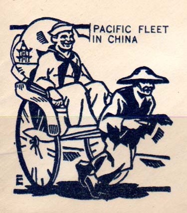File:JonBurdett harwood dd861 19480430 cach.jpg