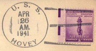 File:JonBurdett hovey dms11 19410426 pm.jpg