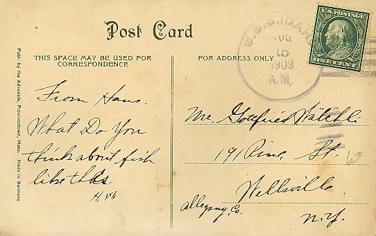 File:JonBurdett idaho bb24 19090815.jpg