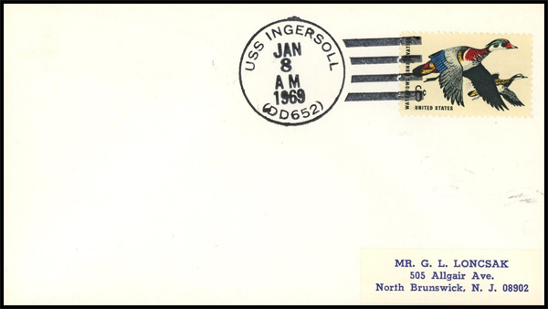 File:JonBurdett ingersoll dd652 19690108.jpg