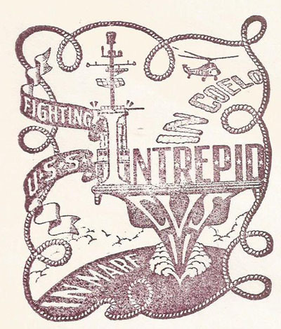 File:JonBurdett intrepid cvs11 19711027 cach.jpg