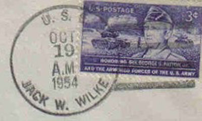 File:JonBurdett jackwwilke de800 19541019r pm.jpg