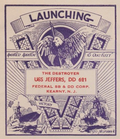 File:JonBurdett jeffers dd621 19420826 cach.jpg