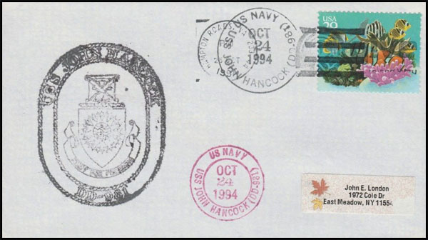 File:JonBurdett johnhancock dd981 19941024.jpg