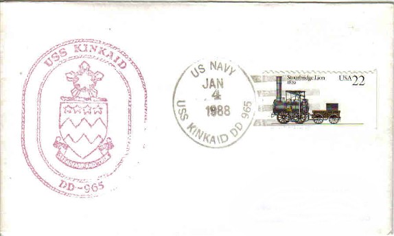 File:JonBurdett kinkaid dd965 19880104.jpg