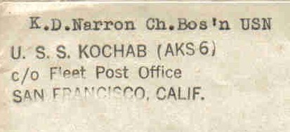 File:JonBurdett kochab aks6 19450717 cc.jpg