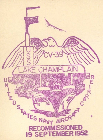 File:JonBurdett lakechamplain cv39 19520919-1 cach.jpg
