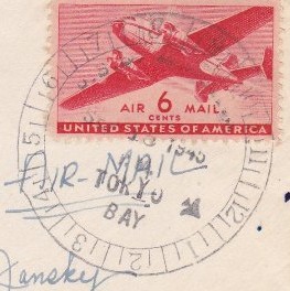 File:JonBurdett lexington cv16 19450916 pm.jpg