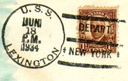 File:JonBurdett lexington cv2 19340618 pm.jpg