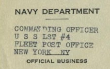 File:JonBurdett lst4 19440303 cc.jpg