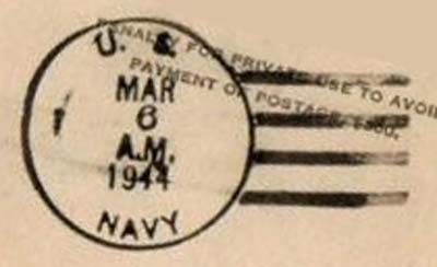 File:JonBurdett marias ao57 19440306r pm.jpg