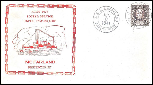 File:JonBurdett mcfarland avd14 19410603-1.jpg