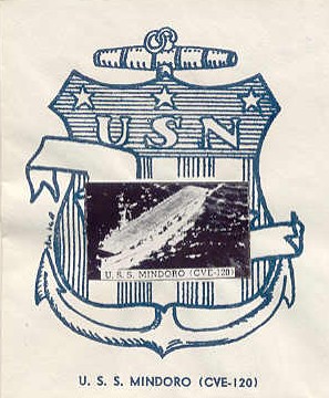 File:JonBurdett mindoro cve120 19500207 cach.jpg