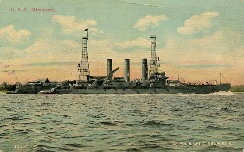 File:JonBurdett minnesota bb22 19121008.jpg