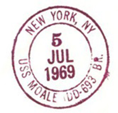 File:JonBurdett moale dd693 19690705r pm9.jpg