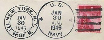 File:JonBurdett mullany dd528 19460130 pm2.jpg