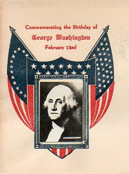 File:JonBurdett newkent apa217 19480222 cach.jpg