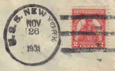 File:JonBurdett newyork bb34 19311126 pm.jpg