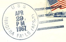 File:JonBurdett niagarafalls afs3 19670429 pm.jpg