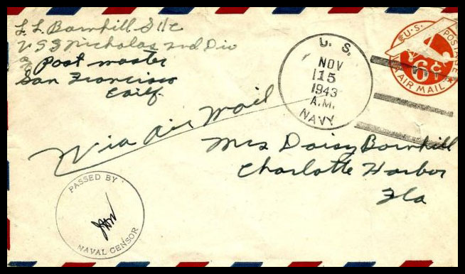 File:JonBurdett nicholas dd449 19430315.jpg