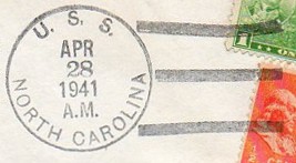 File:JonBurdett northcarolina bb55 19410428 pm.jpg