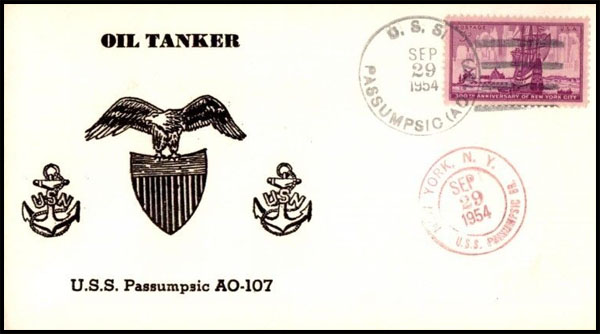 File:JonBurdett passumpsic ao107 19540929.jpg