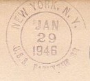 File:JonBurdett patuxent ao44 19460129 pm9.jpg