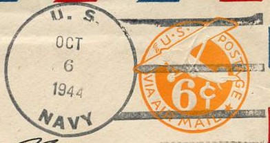 File:JonBurdett pc1183 19441006 pm.jpg