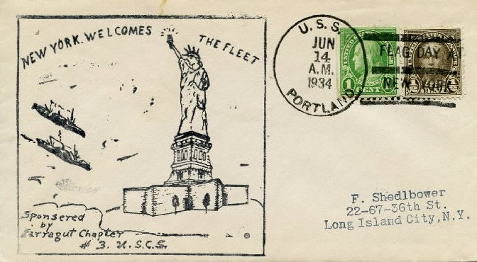 File:JonBurdett portland ca33 19340614.jpg