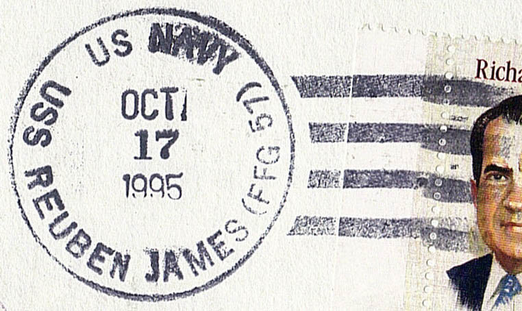 File:JonBurdett reubenjames ffg57 19951017 pm.jpg