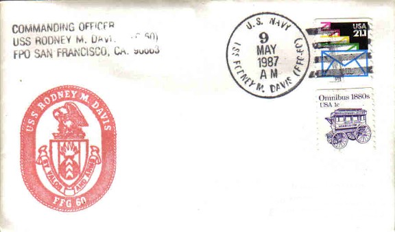 File:JonBurdett rodneymdavis ffg60 19870509.jpg
