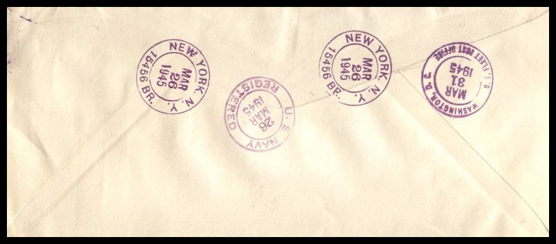 File:JonBurdett saintpaul ca73 19450326 back.jpg