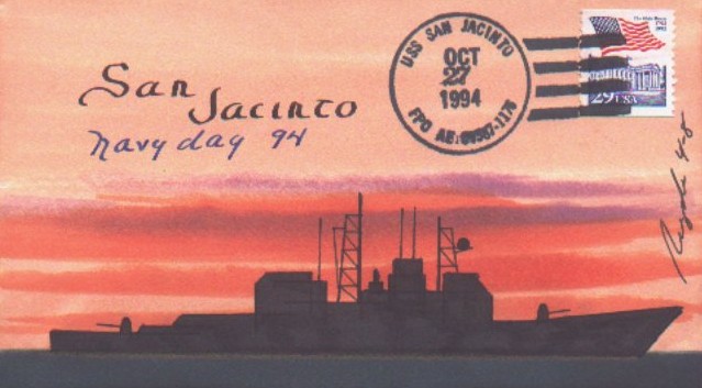 File:JonBurdett sanjacinto cg56 19941027.jpg