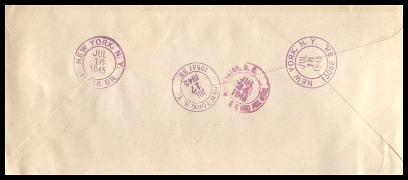 File:JonBurdett sansaba apa232 19450716 back.jpg