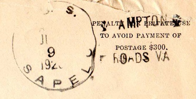File:JonBurdett sapelo ao11 19260709 pm.jpg