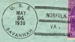 File:JonBurdett savannah cl42 19390524 pm.jpg