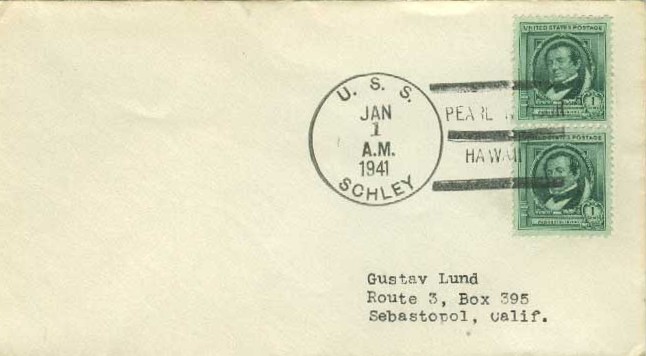 File:JonBurdett schley dd103 19410101.jpg