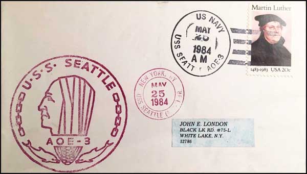 File:JonBurdett seattle aoe3 19840525.jpg