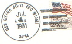 File:JonBurdett sierra ad18 19910704 pm.jpg