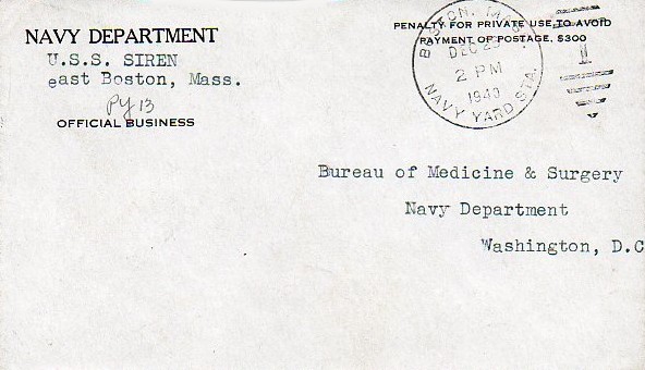 File:JonBurdett siren py13 19401225.jpg