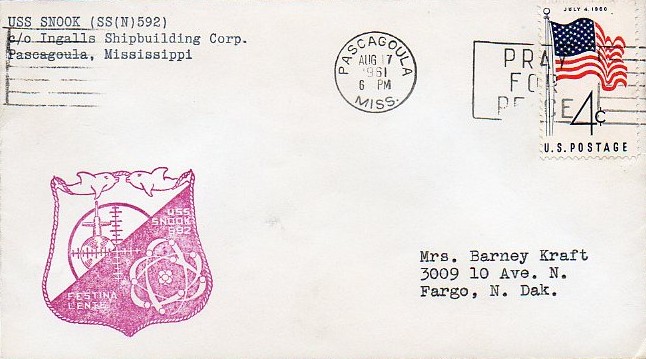 File:JonBurdett snook ssn592 19610817.jpg