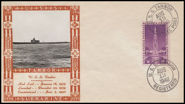File:JonBurdett tambor ss198 19400813.jpg