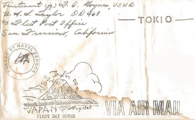 File:JonBurdett taylor dd468 19450827 cach.jpg