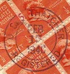 File:JonBurdett thatcher dd162 19400215 pm9.jpg