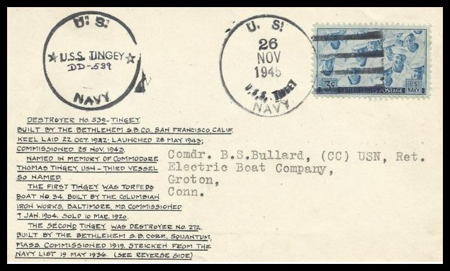 File:JonBurdett tingey dd539 19451126.jpg