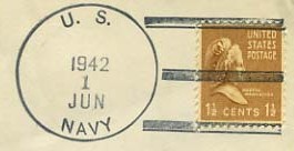 File:JonBurdett titania ak55 19420601 pm.jpg