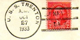 File:JonBurdett trenton cl11 19331027 pm.jpg