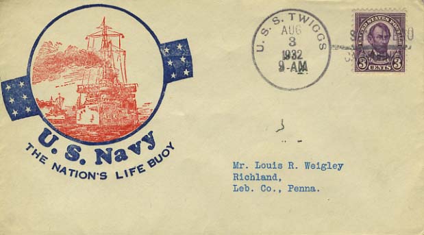 File:JonBurdett twiggs dd127 19320803.jpeg